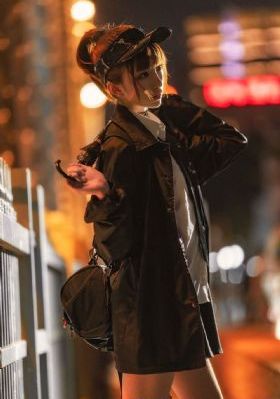 爱情公寓外传_最新电影在线观看