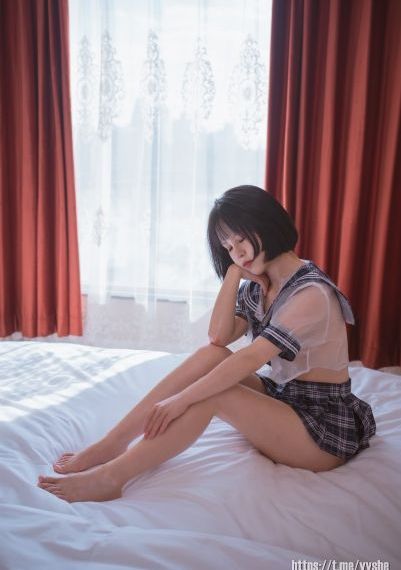 我本是千金短剧全集免费观看_DVD免费观看超清