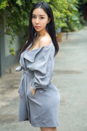 silk_024东京恋爱模样_国产剧手机在线看