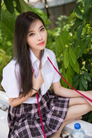 神马伦理电影在线观看_高清高清完整版播放