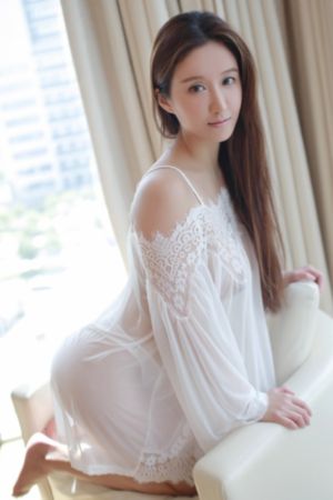 同门粤语在线观看_蓝光完整视频观看