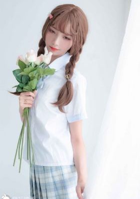 迟到的许多年电视剧全集免费观看_BD韩语高清在线观看
