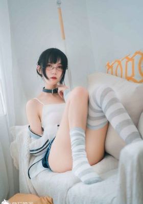 男女差差差软件_4K全集免费播放