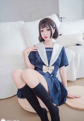 新姐姐的朋友_HD完整版观看