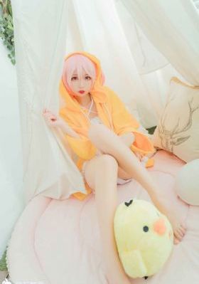 芳心荡漾电视剧免费观看完整版_蓝光全集在线观看