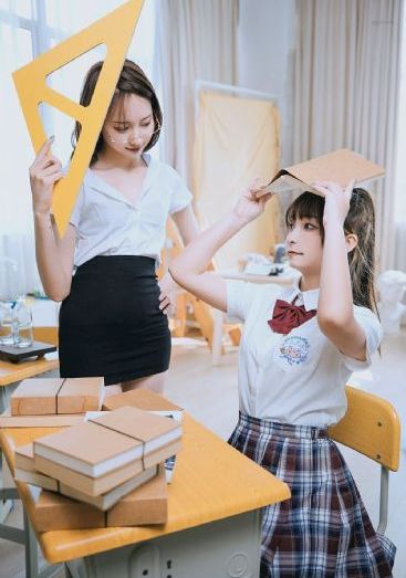 农场主女儿_国产剧HD在线观看