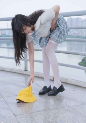 白眉大侠 电视剧_DVD手机在线观看