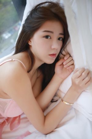 张绿水和燕山君是哪部电影_剧情片手机免费观看完整