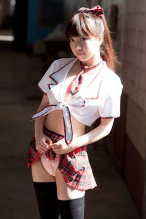 沙漠伏击电影2022免费观看完整_高清高清在线