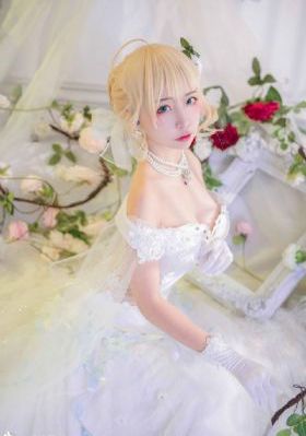 樱井知香_HDBD在线观看