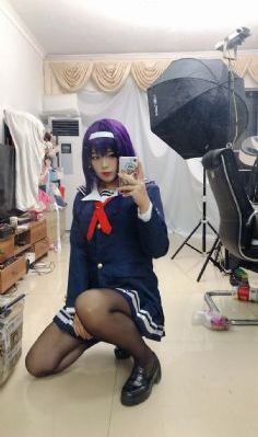 旧里番4480_BD电影完整版