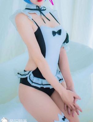 后宫在线观看_HD手机在线观看