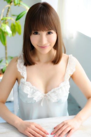 电影._蓝光免费全集观看