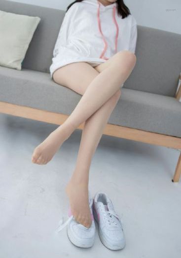 贵妇电影_国产剧免费观看电视剧