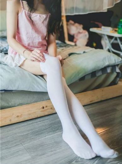 久热这里只有精_蓝光动漫在线观看