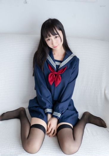 凡人修仙传第二部_BD电影完整版在线观看