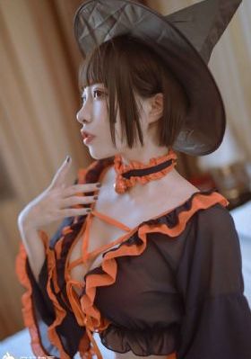 黑狐影视大全在线看视频_BD电影全集观看