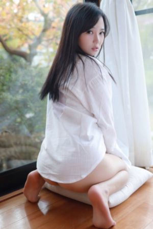 僵尸电影大全免费观看_1080PHD在线观看