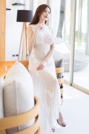 画江湖之不良人7季免费观看全集_HD在线观看