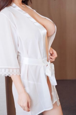 路西法第一季在线观看免费完整版_高清神马在线观看