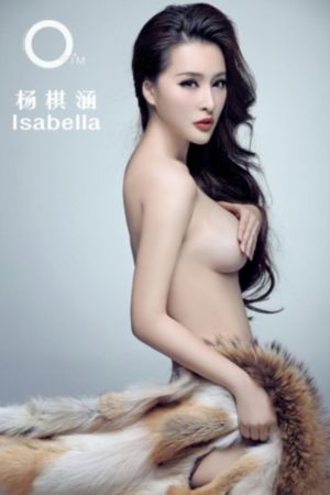 上模下奶韩剧免费_4K免费观看
