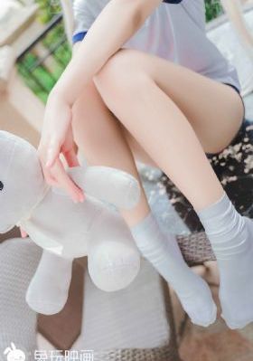 伞学院第四季_剧情片全集免费观看
