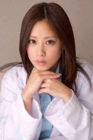 别急 妈妈教你做_高清无删减在线观看