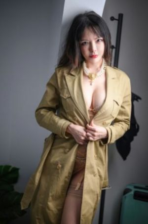 姐姐的朋友vs弟弟的朋友_超清高清电影在线