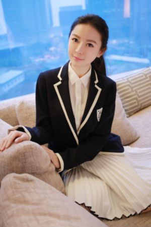 蜜桃成熟时的电影_DVD全集在线观看
