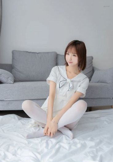 卫老与淑蓉7一12集_BD国语在线手机播放