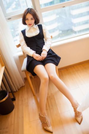 少妇荡乳情欲办公室3韩国_免费正片国语