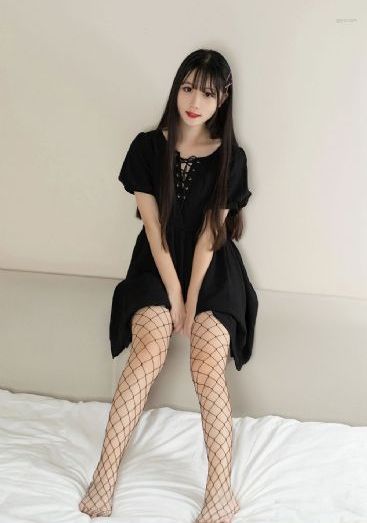 甜蜜惩罚在线免费观看_1080P日韩免费观看