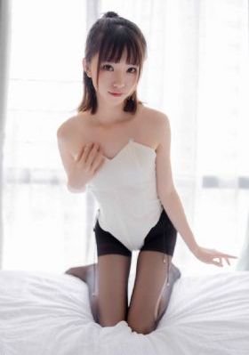 出差被未婚夫上司连续_720手机在线观看
