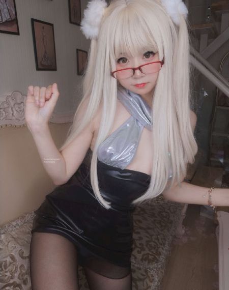蓝鲸电影_高清在线视频观看