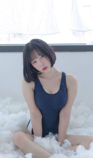 要看.com_1080P高清完整版