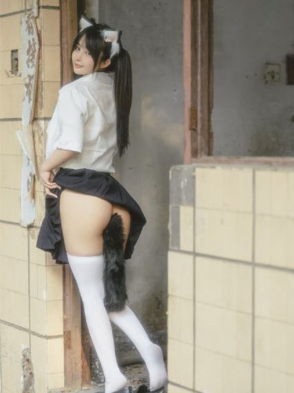 g版暮光之城_高清高清迅雷在线观看