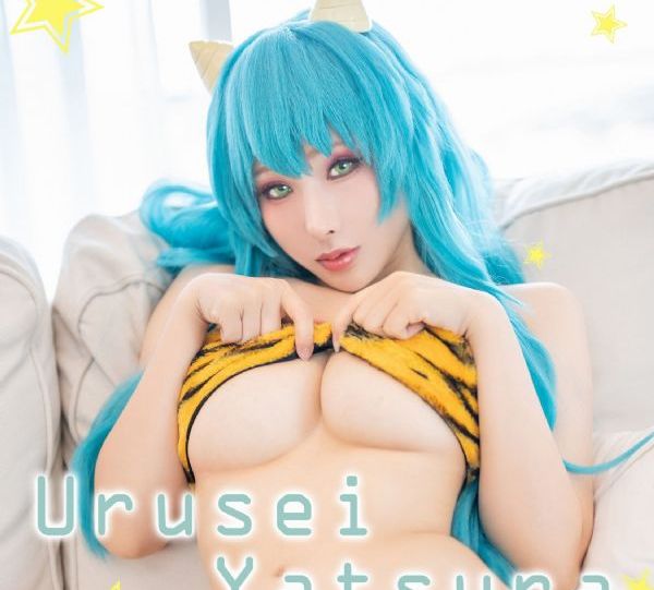 含紧一点h边做边走女男视频_高清完整版免费在线观看