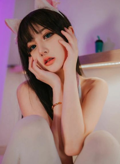 把我哥带走_BD国语高清视频播放