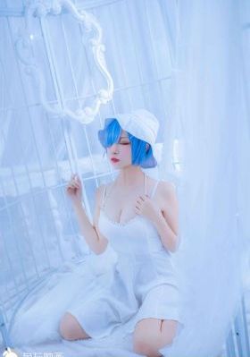 秋色天空_DVD高清在线观看