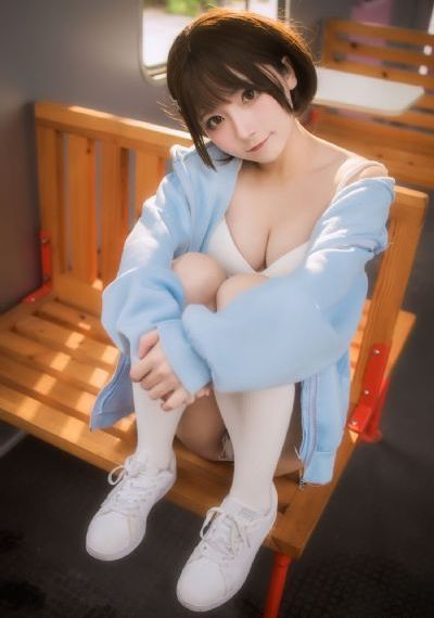 看上去很美在线观看完整版_DVD在线播放观看