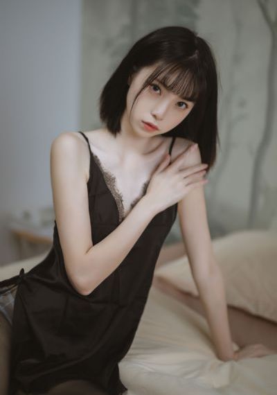 富贵电视剧_1080P在线观看
