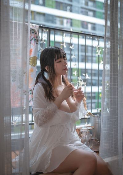 久久国产电影院_HD影视在线观看