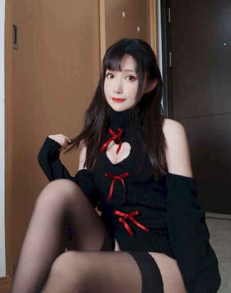 男生与女生一起差差的视频_1080免费全集观看
