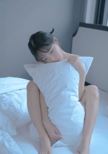日韩剧免费观看_影视大全视频