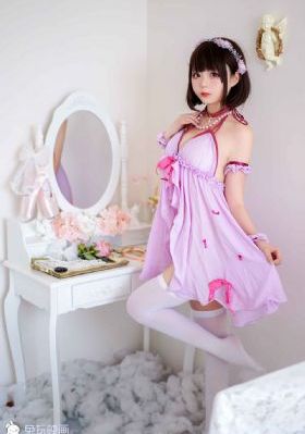 异国女郎在巴黎电影_BD英语电影完整版在线观看