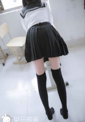 危机航线在线观看_高清完整版