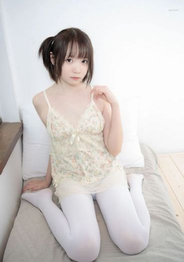新神雕侠侣_720HD高清在线观看