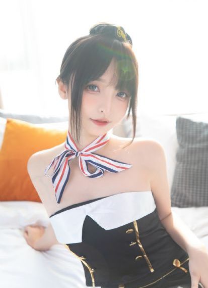 四虎视频_蓝光手机在线看