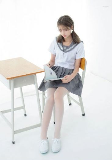 春闺梦里人在线观看免费_剧情片免费观看