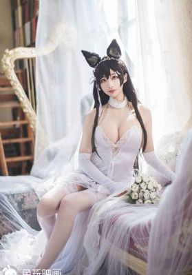 91试看_BD全集在线观看